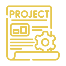 Project